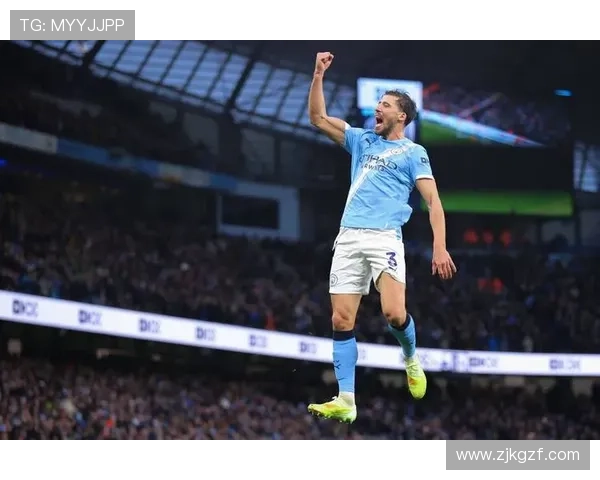 英超第9轮机会创造榜揭晓福登独占鳌头沙德吉马良斯紧随其后