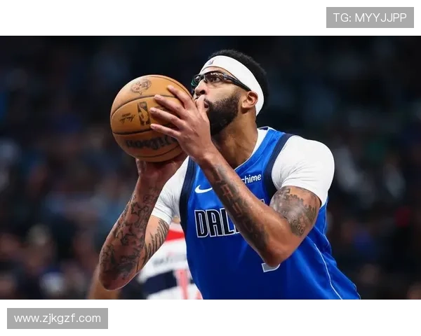 诺维茨基分析独行侠休赛期失利健康状态将决定球队未来表现