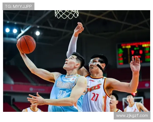 金牛队虽败犹荣全员奋战至最后一刻展现拼搏精神