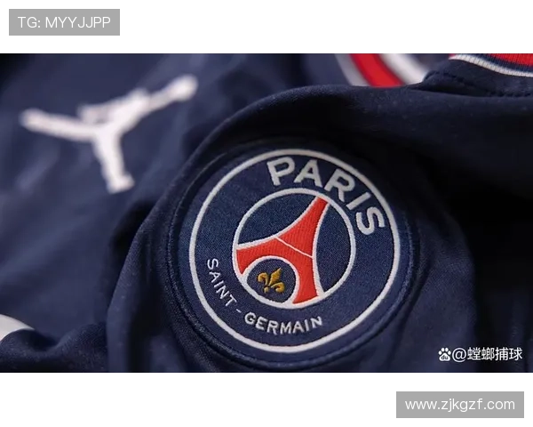 坎波斯强调巴黎圣日耳曼将把握转会机会但避免球员过剩问题